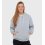 Campera de mujer Kala