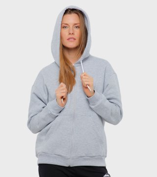 Campera de mujer Kala