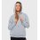 Campera de mujer Kala