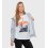Campera de mujer Kala