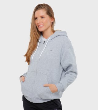 Campera de mujer Kala