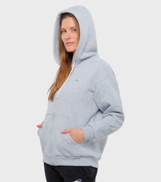 Campera de mujer Kala
