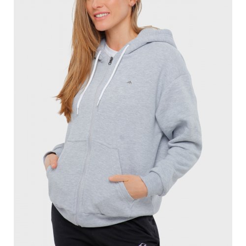 Campera de mujer Kala Campera de mujer Kala