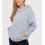 Campera de mujer Kala