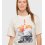 Remera de mujer Extreme