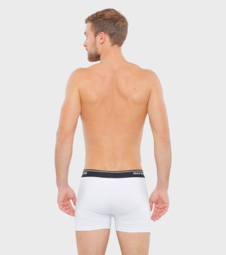 Boxer de hombre Brice