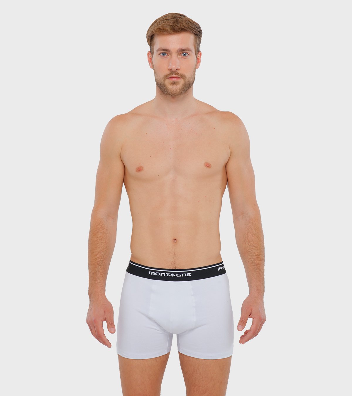 Boxer de hombre Brice