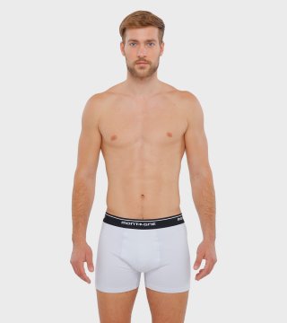 Boxer de hombre Brice