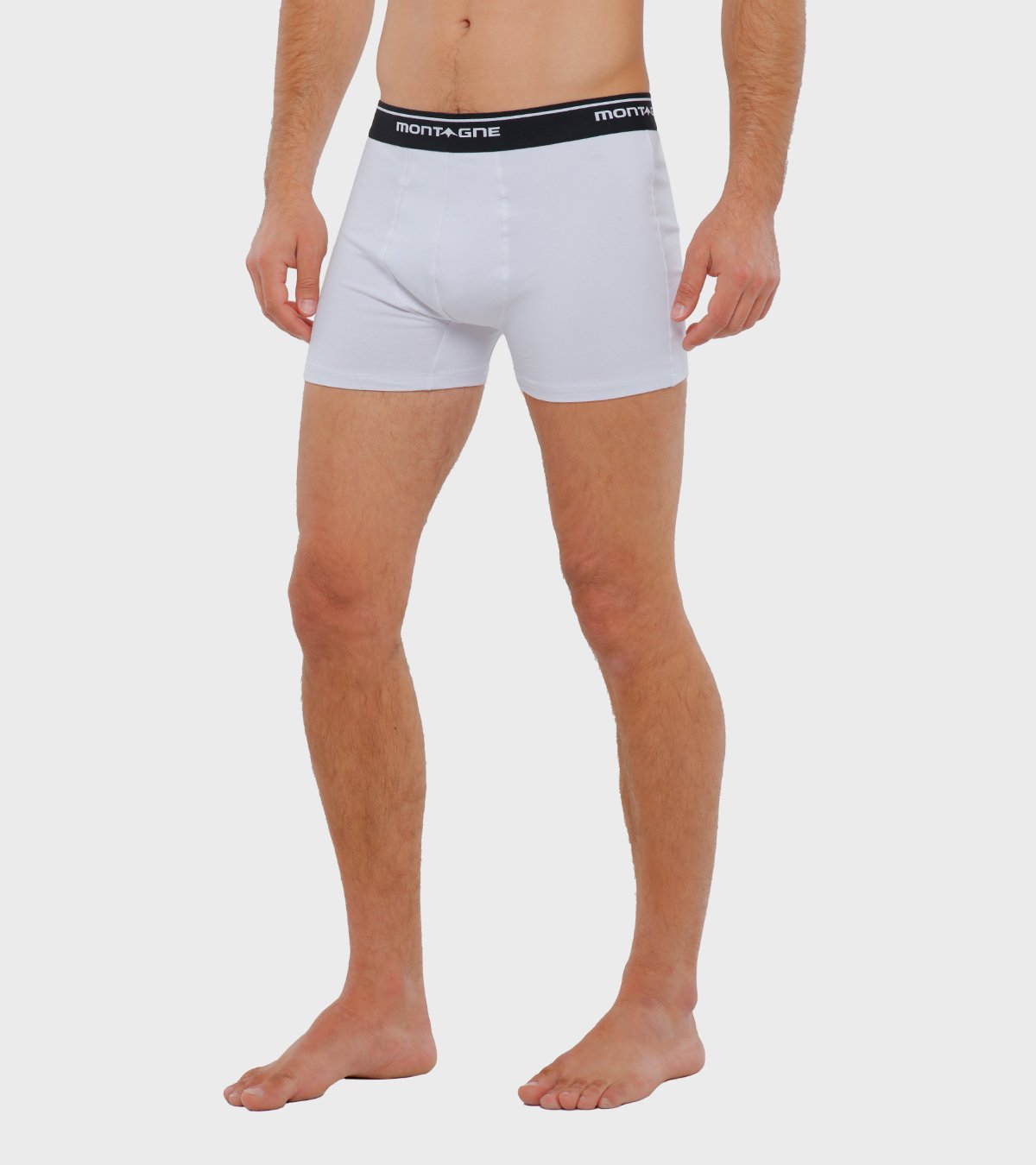 Boxer de hombre Brice Boxer de hombre Brice