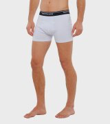 Boxer de hombre Brice