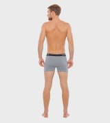 Boxer de hombre Brice