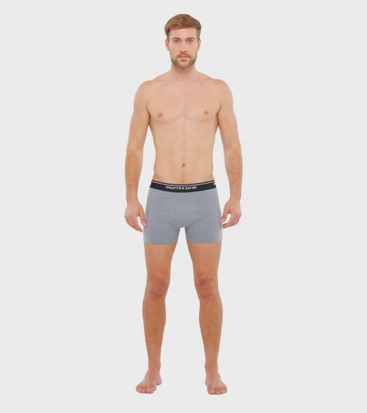 Boxer de hombre Brice