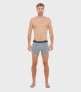 Boxer de hombre Brice