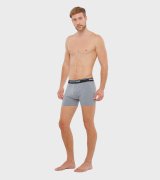 Boxer de hombre Brice