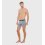 Boxer de hombre Brice