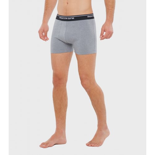 Boxer de hombre Brice Boxer de hombre Brice