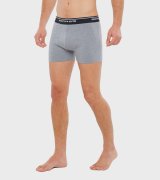 Boxer de hombre Brice