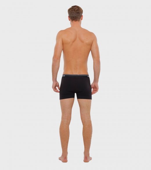 Boxer de hombre Brice