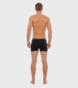 Boxer de hombre Brice