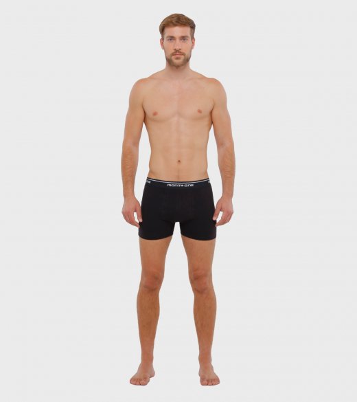 Boxer de hombre Brice