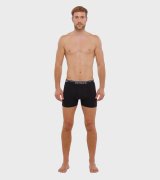 Boxer de hombre Brice
