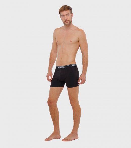 Boxer de hombre Brice