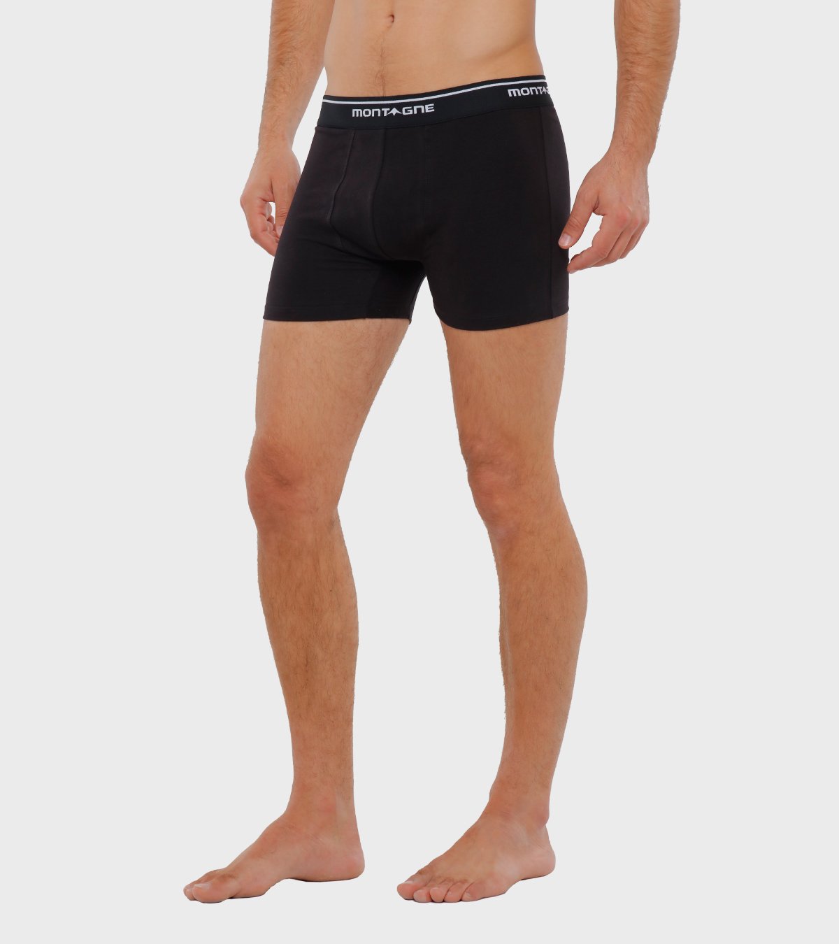 Boxer de hombre Brice Boxer de hombre Brice