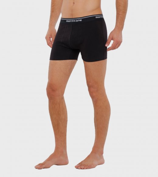 Boxer de hombre Brice