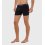 Boxer de hombre Brice