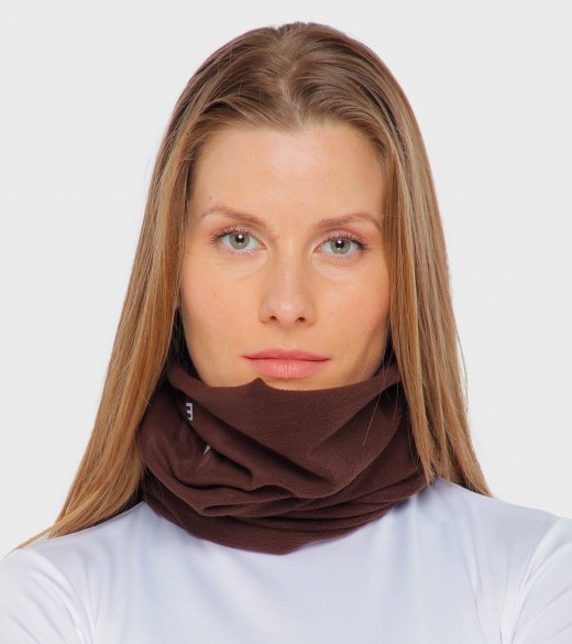 Cuello Headwarm