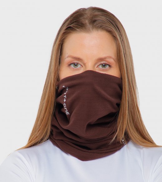 Cuello Headwarm