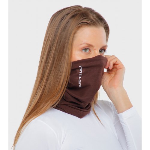 Cuello Headwarm
