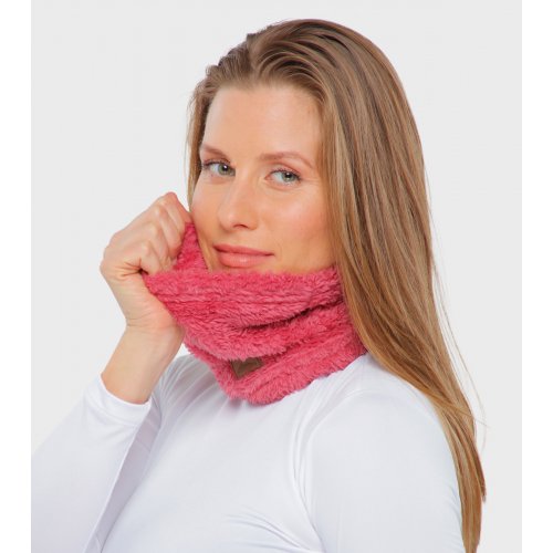 Cuello Nebula Cuello Nebula