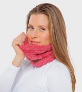 Cuello Nebula