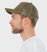 Gorro Institucional