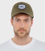 Gorro Institucional