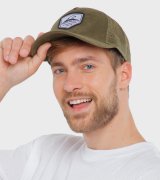 Gorro Institucional