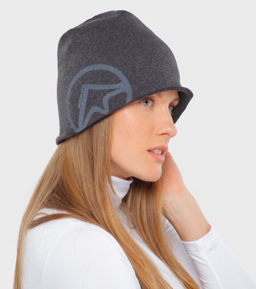 Gorro Jock