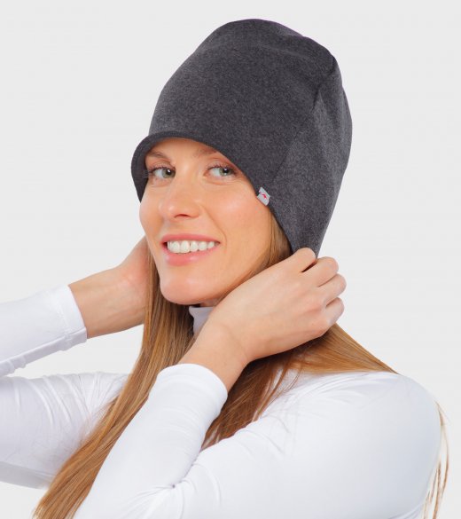 Gorro Jock