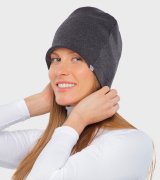 Gorro Jock