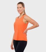 Musculosa de mujer Cross