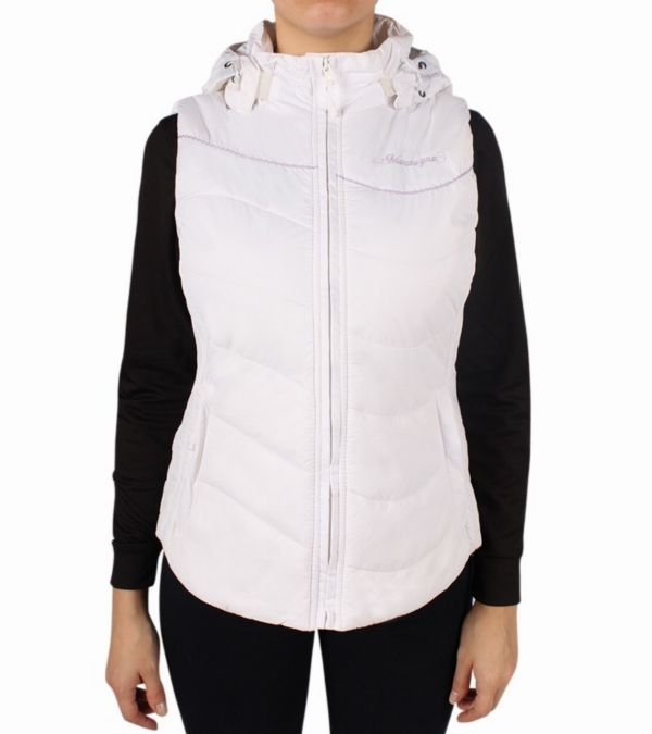 Montagne: chalecos, chaleco, chalecos mujer, chalecos repelente al agua, chalecos con capucha, chalecos con piel sintetica, chal