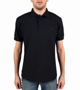 Chomba de hombre pique Basic