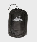 Bolsa de dormir Siberia Dúo