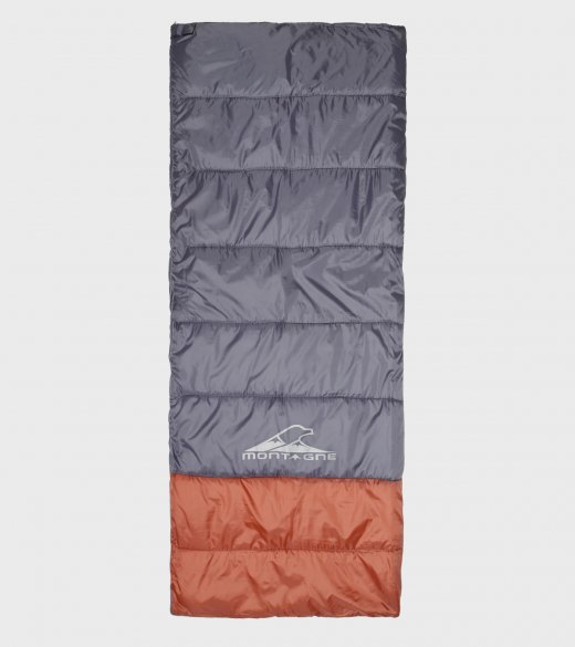 Bolsa de dormir Siberia Dúo
