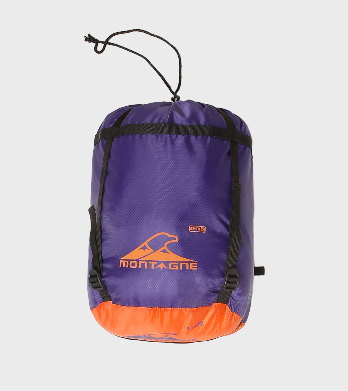 Bolsa de dormir Sumatra