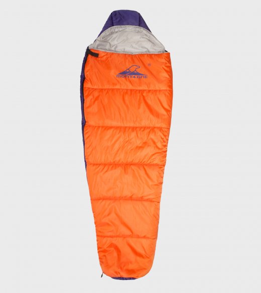 Bolsa de dormir Sumatra