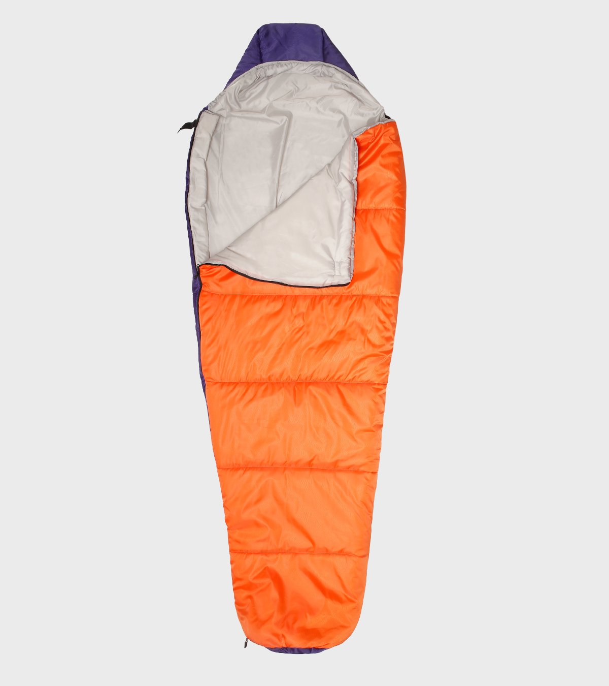 Bolsa de dormir Sumatra