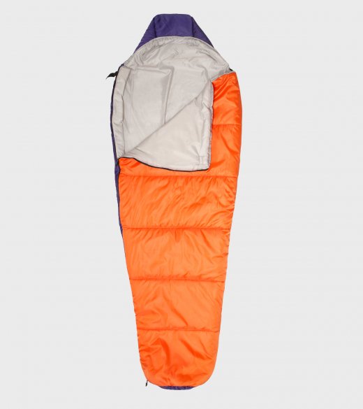 Bolsa de dormir Sumatra