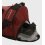 Bolso Benton 35 Lt